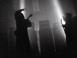 Avatar de Sunn O)))