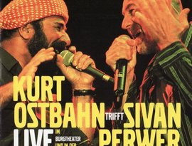 Avatar for Kurt Ostbahn trifft Sivan Perwer