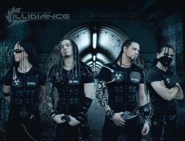 Illidiance のアバター