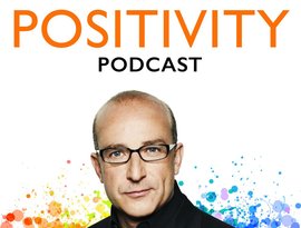 Avatar for Paul McKenna's Positivity Podcast