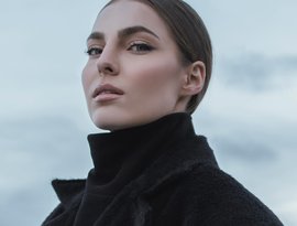 Avatar de Džejla Ramović