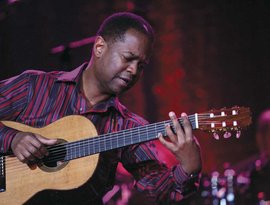 Avatar de Earl Klugh