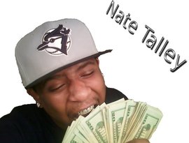 Avatar for Nate Talley A.k.a Nate T.