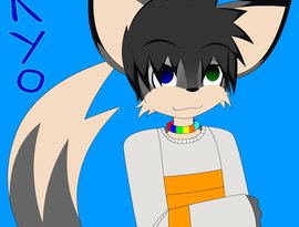 Avatar for Kasey Moore
