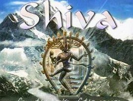 Avatar for Sacred Chants of Shiva