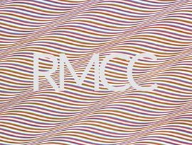 rmcc için avatar