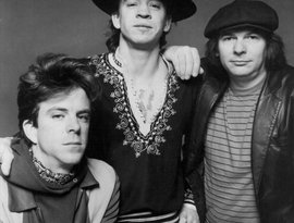 Stevie Ray Vaughan and Double Trouble のアバター