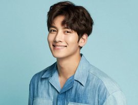 Avatar for Ji Chang Wook