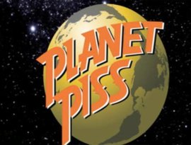 Avatar de Planet Piss