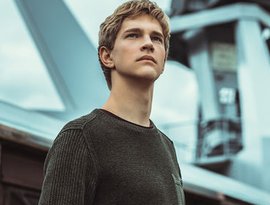 Avatar for Jan Lisiecki