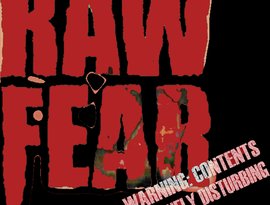 Raw Fear 的头像