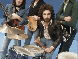 Avatar for 10cc