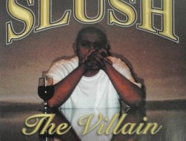 Avatar de Slush The Villain