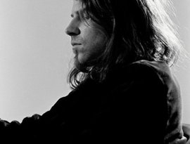 Avatar för Mark Lanegan