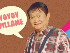 Yoyoy Villame 的头像