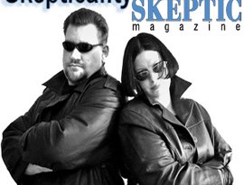 Avatar för Official Podcast of Skeptic Magazine