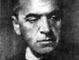 Sergej Protopopov 的头像