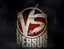 VERSUS BPM 的头像