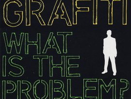 Avatar for Grafiti