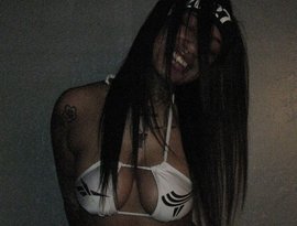 Avatar de Bktherula