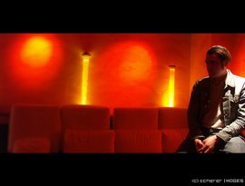 mirco buchwitz 的头像