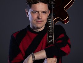Michael Patrick Kelly için avatar