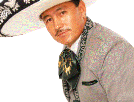 Avatar de Sergio Resendiz