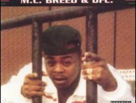 Avatar for MC Breed & DFC