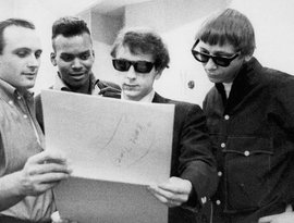 Avatar de Phil Spector And Artists