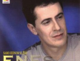 Avatar de Enes Begovic