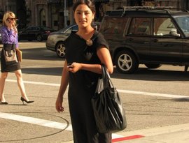 Magaly Solier 的头像