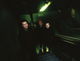 Lain Fallow 的头像