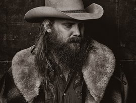 Chris Stapleton 的头像