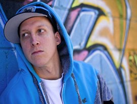 Avatar für Cale Sampson