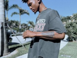 Avatar for B. Smyth