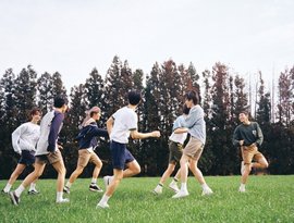 OnlyOneOf 的头像