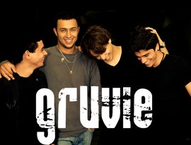 Gruvie 的头像
