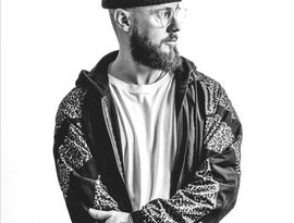 Avatar for Oli Howe