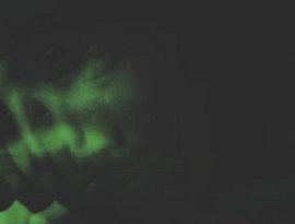 Avatar für Hydra