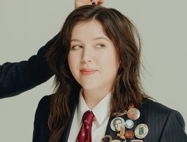 Avatar for Lucy Dacus