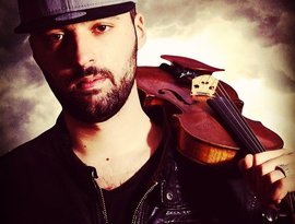 Mihai Puscoiu 的头像