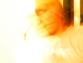Avatar for Midi8