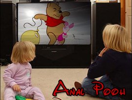 Anal Pooh 的头像
