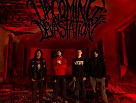Avatar for Upcoming Of Devastation