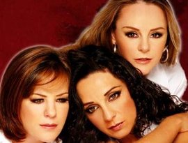 Аватар для Pandora