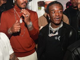 Future, Lil Uzi Vert 的头像