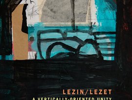 Avatar for Lezet & Mikhail Lezin
