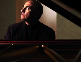 Avatar di Danilo Rea