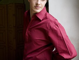 Avatar de Philippe Jaroussky