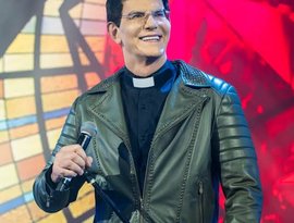Avatar de Padre Reginaldo Manzotti